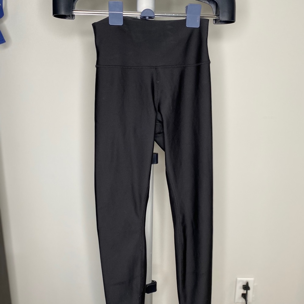 Alo leggings
